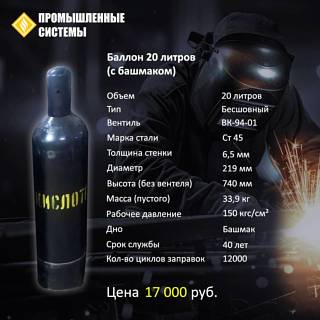 ������ 20 � ������������� �����