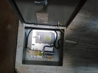 ������ ����� ��������� 24 �², � ������ ��������