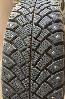 ������ �������� ������