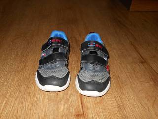 ������ ��������� 25 �