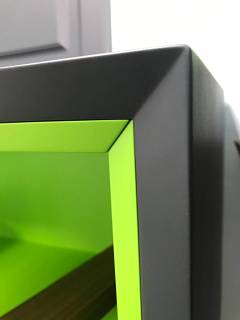 ����� �� ������ � �������