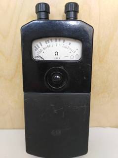 ������ ������ �57�