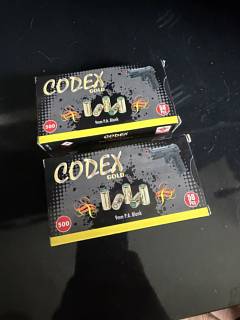 ������� 9 �� �������� (�������������)